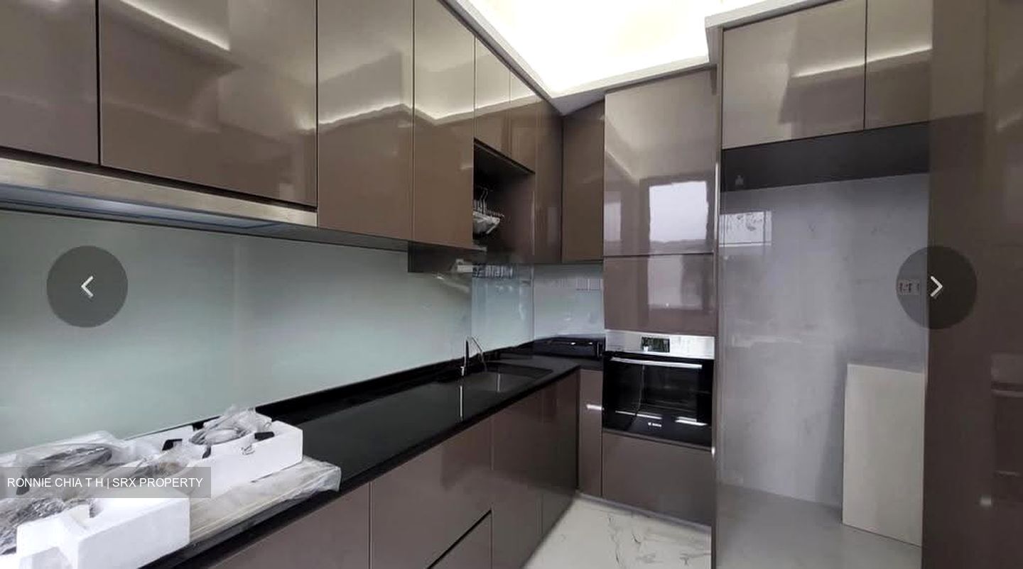 Opera Estate (D15), Semi-Detached #626631831